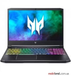 Acer Predator Helios 300 PH315-54-559P (NH.QC2EX.00G)