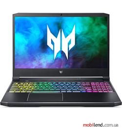 Acer Predator Helios 300 PH315-54-55GG (NH.QC2EU.009)