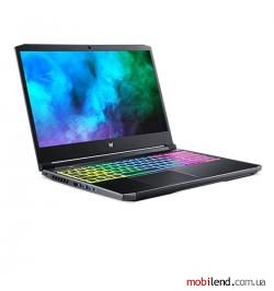 Acer Predator Helios 300 PH315-54-71W6 (NH.QC2AA.004)