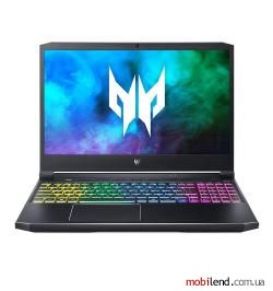 Acer Predator Helios 300 PH315-54-748Y (NH.QC5AA.001)