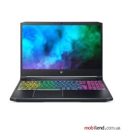 Acer Predator Helios 300 PH315-54-74UZ Abyssal Black (NH.QC2EU.00F)