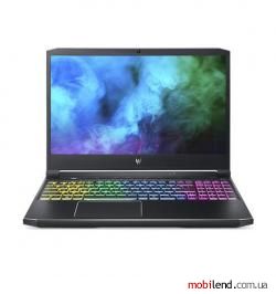 Acer Predator Helios 300 PH315-54-760S (NH.QC2AA.003)