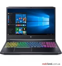 Acer Predator Helios 300 PH315-54-760S (NH.QC2AA.007)