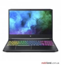 Acer Predator Helios 300 PH315-54-760X (NH.QC2AA.008)