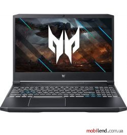 Acer Predator Helios 300 PH315-54-91Y3 (NH.QC2SA.007)
