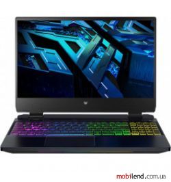 Acer Predator Helios 300 PH315-55-55UA (NH.QFTEU.075)