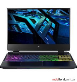 Acer Predator Helios 300 PH315-55-71ZV (NH.QH8AB.011)