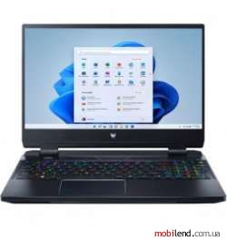 Acer Predator Helios 300 PH315-55-737C (NH.QGMEX.001)