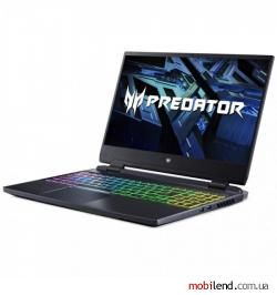 Acer Predator Helios 300 PH315-55-790J Abyss Black (NH.QGMEU.005)