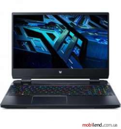 Acer Predator Helios 300 PH315-55-795R (NH.QH9AA.003)