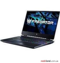 Acer Predator Helios 300 PH315-55-98FN Abyssal Black (NH.QFTEC.005)