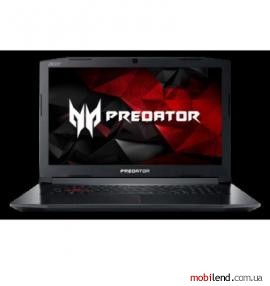 Acer Predator Helios 300 PH317-51-5569 (NH.Q2MER.009)