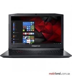 Acer Predator Helios 300 PH317-51-56UJ (NH.Q2MEU.017)