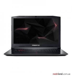 Acer Predator Helios 300 PH317-52 (NH.Q3DEU.052)