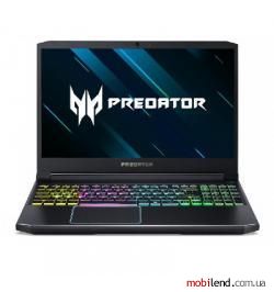 Acer Predator Helios 300 PH317-53-59T8 Black (NH.Q5REU.017)