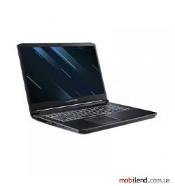 Acer Predator Helios 300 PH317-53-72ZB (NH.Q5PEL.002)