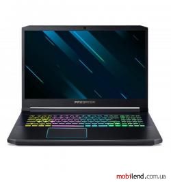 Acer Predator Helios 300 PH317-53 (NH.Q5PEU.025)