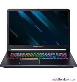 Acer Predator Helios 300 PH317-54-70RS (NH.Q9VEU.006)