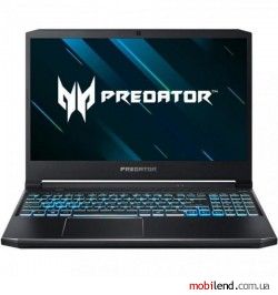 Acer Predator Helios 300 PH317-54-75K8 (NH.Q9VAA.003)