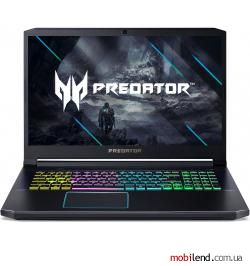 Acer Predator Helios 300 PH317-54-7973 (NH.Q9VAA.004)