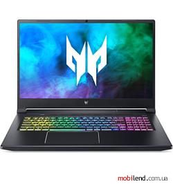Acer Predator Helios 300 PH317-55-7879 (NH.QB6ER.004)