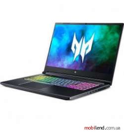 Acer Predator Helios 300 PH317-55-790N Abyssal Black (NH.QB7EC.007)