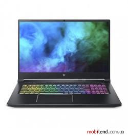 Acer Predator Helios 300 PH317-55-93L3 (NH.QB7AA.005)