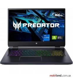 Acer Predator Helios 300 PH317-56-70XJ (NH.QGVAA.001)