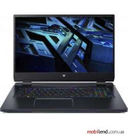 Acer Predator Helios 300 PH317-56-718D (NH.QGFEV.001)