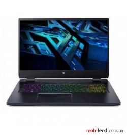 Acer Predator Helios 300 PH317-56-72UP Abyss Black (NH.QGQEU.002)
