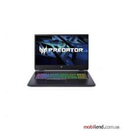 Acer Predator Helios 300 PH317-56-775D Abyss Black (NH.QGQEU.004)