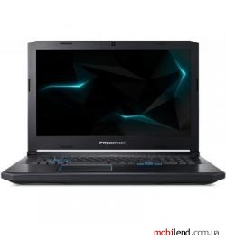Acer Predator Helios 500 17 PH517-61-R88M (NH.Q3GEU.009)