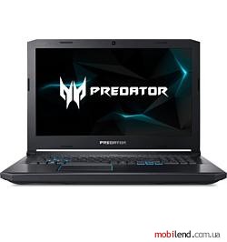 Acer Predator Helios 500 PH517-51-752D (NH.Q3NEP.009)