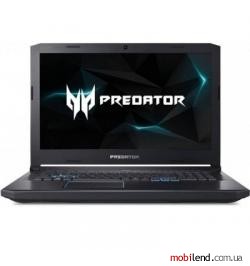 Acer Predator Helios 500 PH517-51-796C (NH.Q3NEU.012)