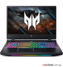 Acer Predator Helios 500 PH517-52-76GY (NH.QD3EU.003)