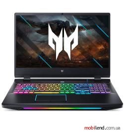 Acer Predator Helios 500 PH517-52-773S Black (NH.QCPEU.004)