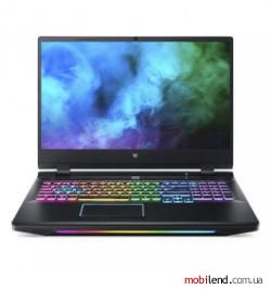 Acer Predator Helios 500 PH517-52-78A9 (NH.QCPAA.002)