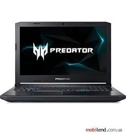 Acer Predator Helios 500 PH517-61-R28C (NH.Q3GER.006)