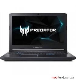 Acer Predator Helios 500 PH517-61 (NH.Q3GEU.013)