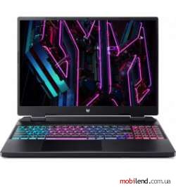 Acer Predator Helios Neo 16 PHN16-71-73LT (NH.QMBAA.001)