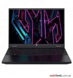 Acer Predator Helios Neo 16 PHN16-71 (NH.QLUEP.005)