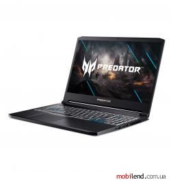 Acer Predator Triton 300 15 315-52 (NH.Q7AEP.008)