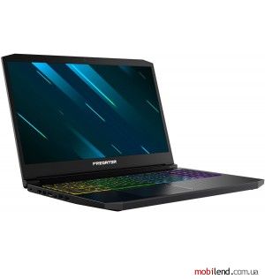 Acer Predator Triton 300 PT315-51-53DL NH.Q6DEU.00A