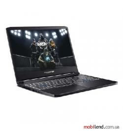 Acer Predator Triton 300 PT315-52-7337 (NH.Q7AAA.001)