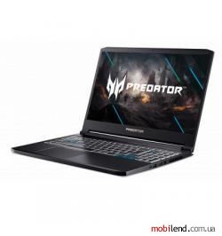 Acer Predator Triton 300 PT315-52-73WT (NH.Q7AAA.003)