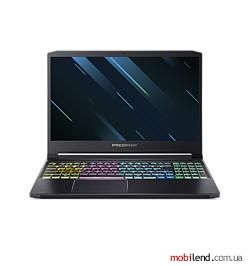 Acer Predator Triton 300 PT315-52-73Z5 NH.Q7AER.003