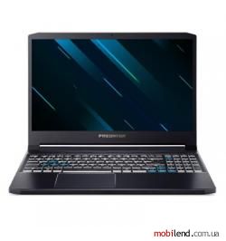 Acer Predator Triton 300 PT315-52 (NH.Q7AEU.00B)