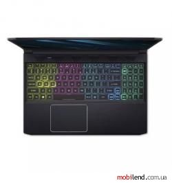 Acer Predator Triton 300 PT315-52 (NH.Q7BEU.00D)
