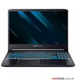 Acer Predator Triton 300 PT315-52 (NH.Q7BEU.00G)