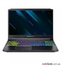 Acer Predator Triton 300 PT315-52 (NH.Q7CEU.00G)